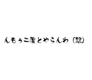 784647159