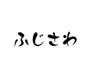 784647165