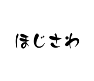 784647167