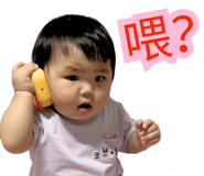 784647996