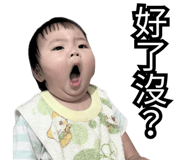 784647998
