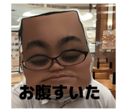 784653262