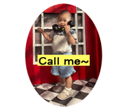 784654597