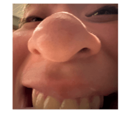 784654882