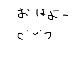 784658098