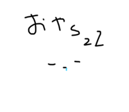 784658100