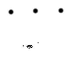 784658103