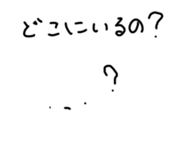 784658106