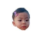 784659601