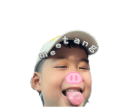 784659607