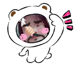 784659830
