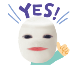 784659832