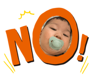 784664020