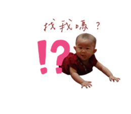 784664504