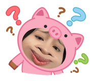 784665376
