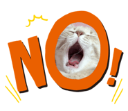 784665956