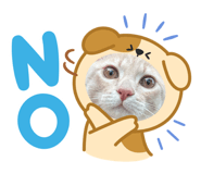 784665968