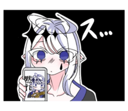 784670205