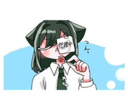 784670208