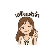 784671026