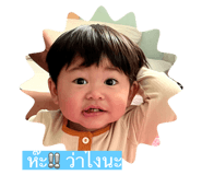 784672027