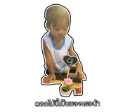 784672371