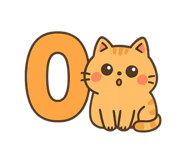784674185