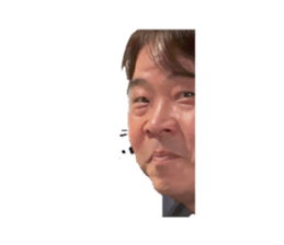 784683931