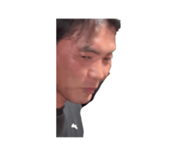 784683934