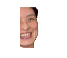 784683935