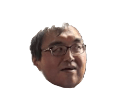 784683944