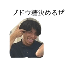 784687230
