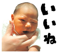 784695795