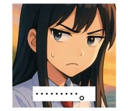 784701830