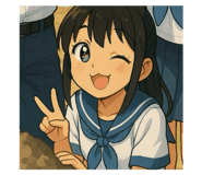 784701834
