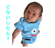 784701858