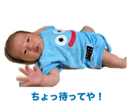 784701859