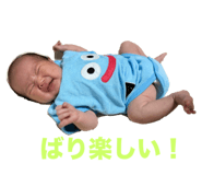 784701860
