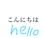 784708225