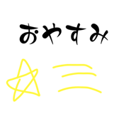 784708228