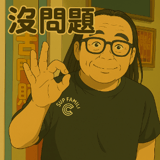 784710926