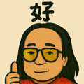 784710958
