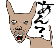 784710995