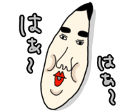 784711004
