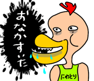 784711006