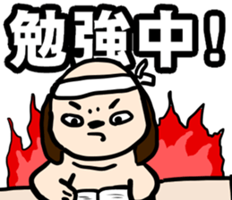 784714626