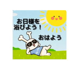 784721710