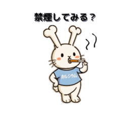 784721715