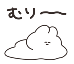 784730020