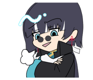 784730060